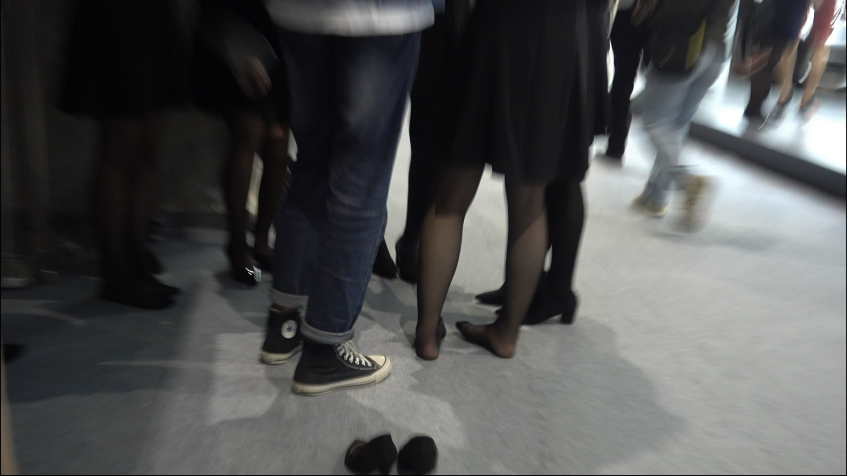 streetsnapnylon[00 01 41][20181208 221334 7]